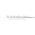Shimano Rod Curado Spinning FAST 2,18m 7'2" 7-21g 2pc