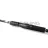   Shimano Rod Curado Spinning FAST 2,18m 7'2" 7-21g 2pc