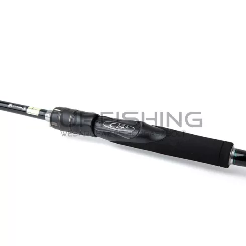 Shimano Rod Curado Spinning FAST 2,18m 7'2" 7-21g 2pc