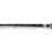   Shimano Rod Curado Spinning FAST 2,18m 7'2" 7-21g 2pc