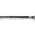 Shimano Rod Curado Spinning FAST 2,18m 7'2" 7-21g 2pc