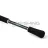   Shimano Rod Curado Spinning FAST 2,18m 7'2" 7-21g 2pc