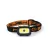 FOX HALO™ MULTI COLOUR HEADTORCH