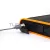 FOX HALO 48K POWER PACK