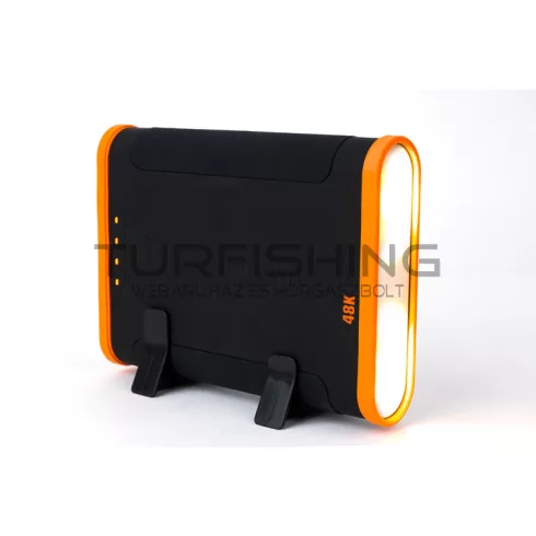 FOX HALO 96K POWER PACK