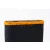 FOX HALO 96K POWER PACK