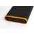 FOX HALO 96K POWER PACK