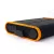FOX HALO 96K POWER PACK