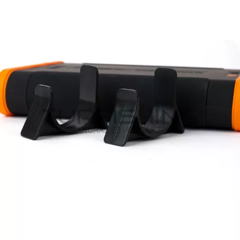 FOX HALO 96K POWER PACK