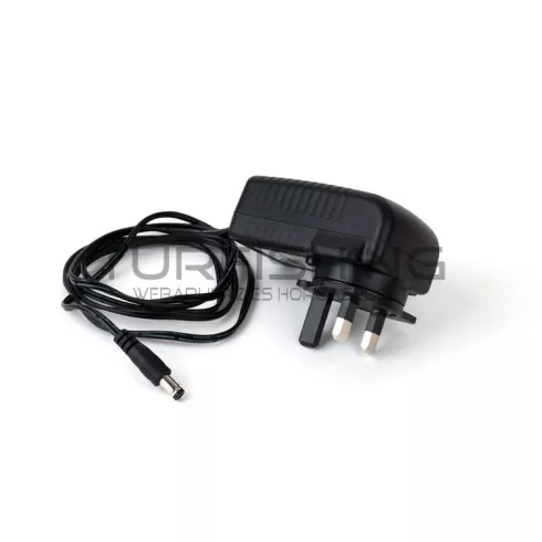 FOX HALO 96K POWER PACK