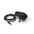 FOX HALO 96K POWER PACK