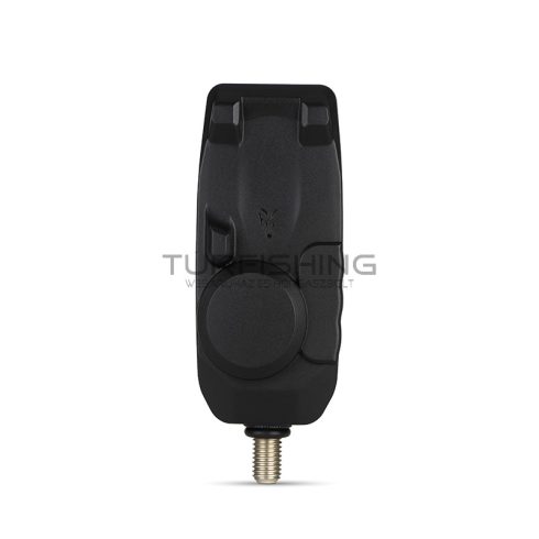 Mini Micron X 2 rod set