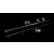 Sportex SPORTEX CATFIRE CS-2 SPIN 270 70-190gr
