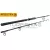 Sportex SPORTEX CATFIRE CS-2 FEEDER 330 200gr
