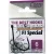 F1 Special 16 12db./csomag