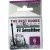 F1 Sensitive 12 18db./csomag