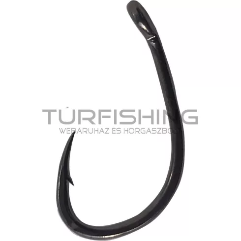 F1 Quantum barbless 6 10db./csomag