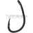F1 Brutal Carp 10 10db./csomag