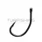 F1 Master carp 10 10db/csomag