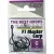 F1 Master carp 12 10db/csomag