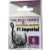 F1 Imperial 4 with bait sting 10mm braid 0,14 8cm 3pcs.