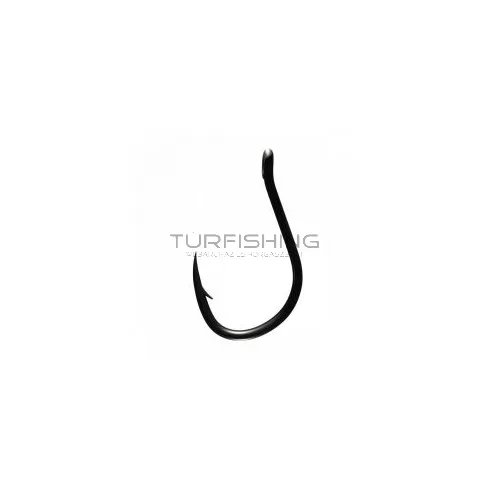 F1 Imperial 6 with bait sting 10mm braid 0,14 8cm 3pcs.