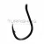 F1 Imperial 6 with bait sting 10mm braid 0,14 8cm 3pcs.