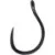F1 Quantum barbless 8 with bait sting 10mm braid 0,12 8cm 3pcs.