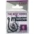 F1 Quantum 6 with bait sting 10mm braid 0,14 8cm 3pcs.