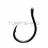 F1 Quantum 8 with bait sting 10mm braid 0,12 8cm 3pcs.