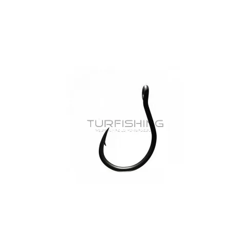 F1 Quantum 10 with bait sting 10mm braid 0,10 8cm 3pcs.