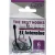 F1 Intensive 12 12db./csomag