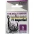 F1 Imperial 14 12db./csomag