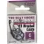 F1 Brutal Carp 12 10db./csomag