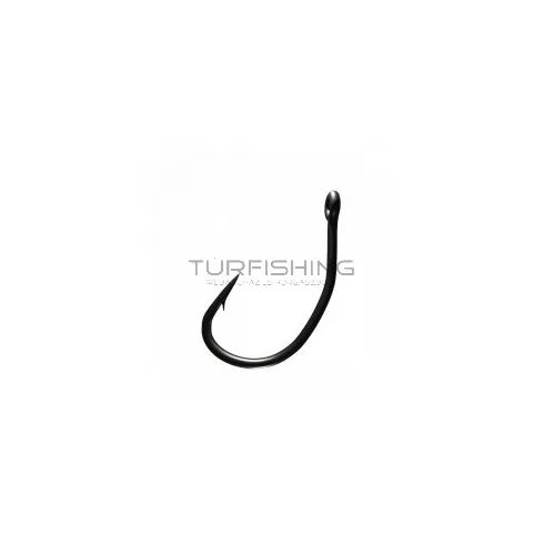 F1 Master carp 14 10db/csomag