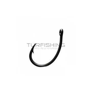 F1 Thulair 8 10db/csomag