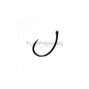 F1 Thulair barbless 4 10db/csomag