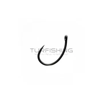 F1 Thulair barbless 12 10db/csomag
