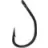 F1 Master carp 14 with bait sting 7mm braid 0,10 8cm 3pcs.