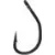 F1 Master carp 14 with bait sting 7mm braid 0,10 8cm 3pcs.