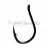 F1 Brutal carp 12 with bait sting 7mm braid 0,10 8cm 3pcs.