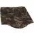 FOX CAMO THERMAL SNOOD