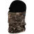 FOX CAMO THERMAL SNOOD