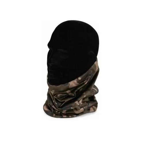 FOX CAMO THERMAL SNOOD