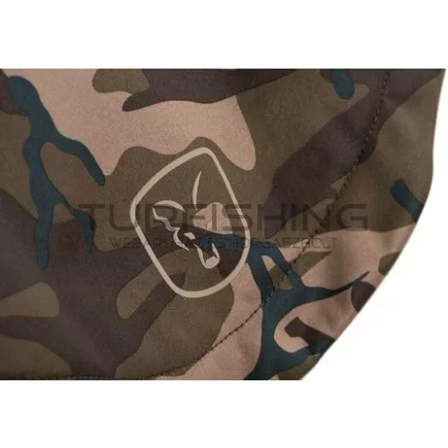 FOX CAMO THERMAL SNOOD