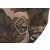 FOX CAMO THERMAL SNOOD