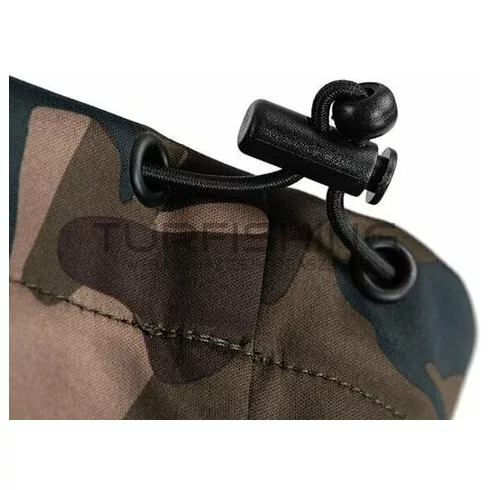 FOX CAMO THERMAL SNOOD
