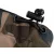 FOX CAMO THERMAL SNOOD