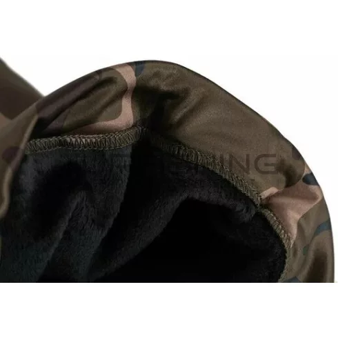 FOX CAMO THERMAL SNOOD