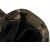 FOX CAMO THERMAL SNOOD